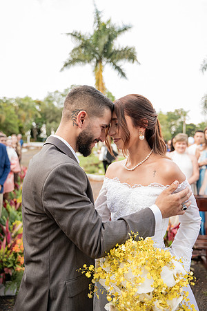 0038 - Elissa e César - Casamento - DF7_8556