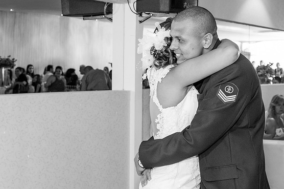 647 - Mari Helen e Joabes - DF2_3157