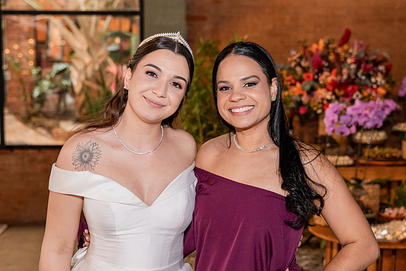 0742 - Mirela e Lucas - Casamento - DF7_0909