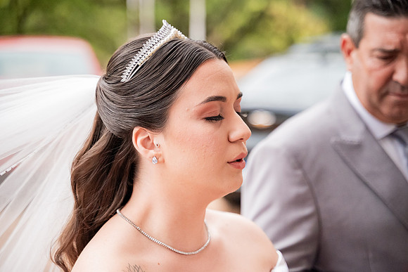 0224 - Mirela e Lucas - Casamento - DF3_7452
