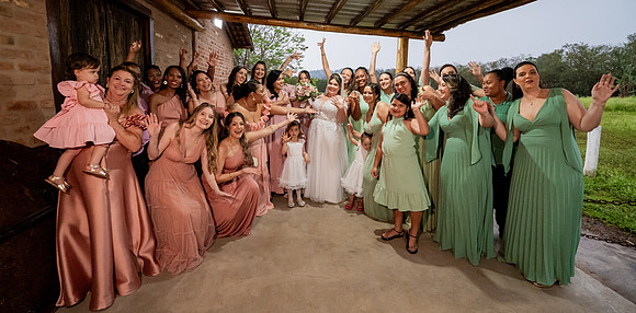 0328 - Drielly e Jeferson - Casamento - DF6_5756