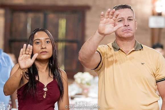 0268 - Drielly e Jeferson - Casamento - DF5_0654