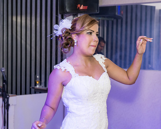 747 - Mari Helen e Joabes - DF2_3270