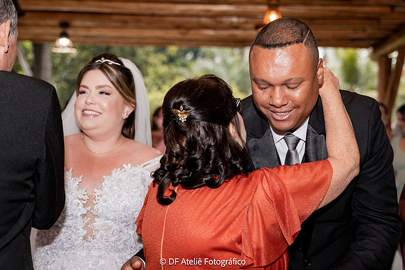 0274 - Drielly e Jeferson - Casamento - DF7_8636