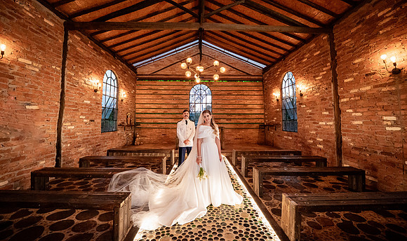 0121 - Gabriella e Vinicius - Casamento - DF6_7112