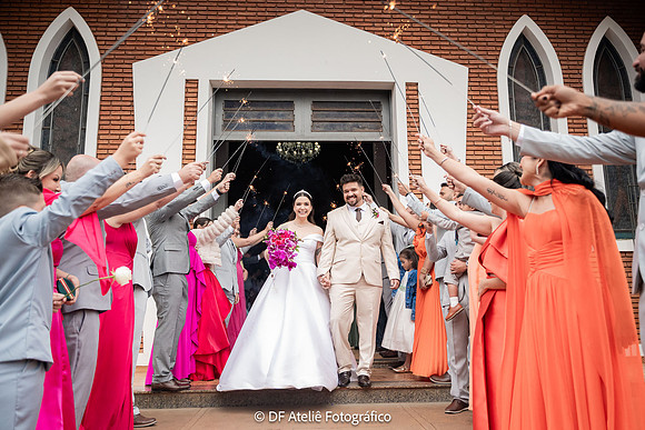 0472 - Mirela e Lucas - Casamento - DF7_0228