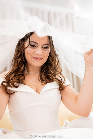 0152 - Simone e Gabriel - Casamento - DF7_5945