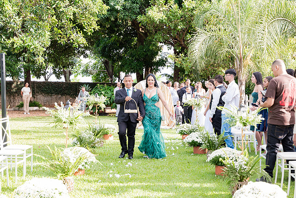 0096 - Jackeline e Fabrício - Casamento - DF4_2212