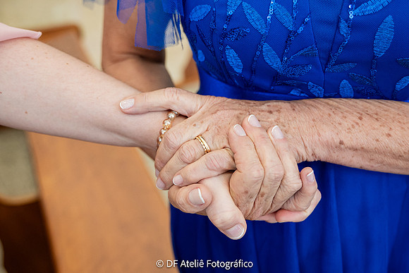Prev - 044 - Simone e Gabriel - Casamento - DF7_6235