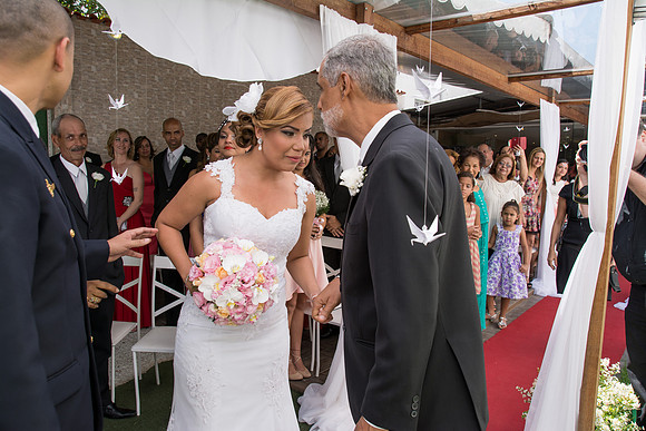 369 - Mari Helen e Joabes - DF2_2586