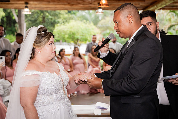 0248 - Drielly e Jeferson - Casamento - DF7_8574