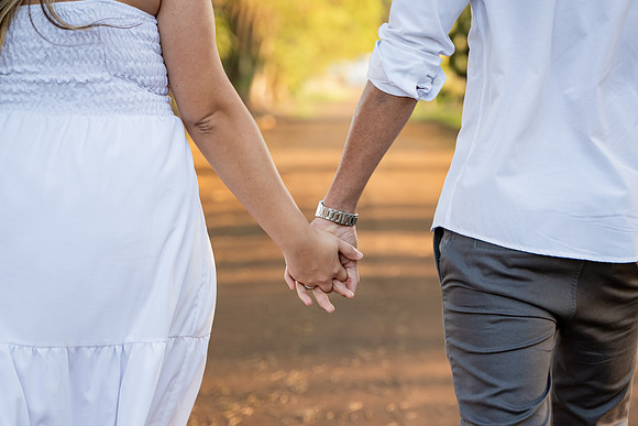 0149 - Larissa e Leandro - Pré-Wedding - DF7_2152