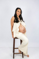 0012 - Nathália Amurin - Gestante - DF7_6172