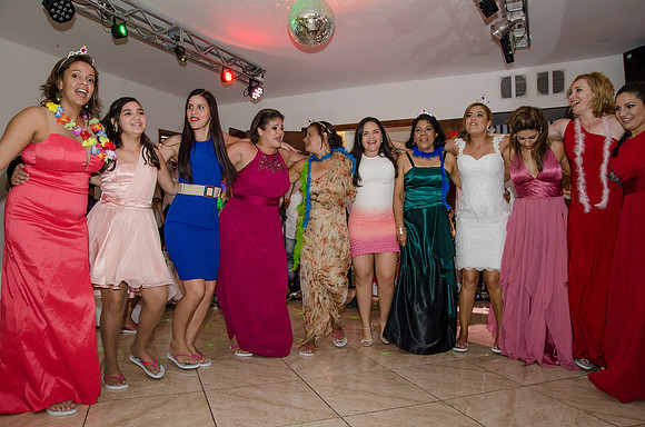 987 - Mari Helen e Joabes - DF1_7559
