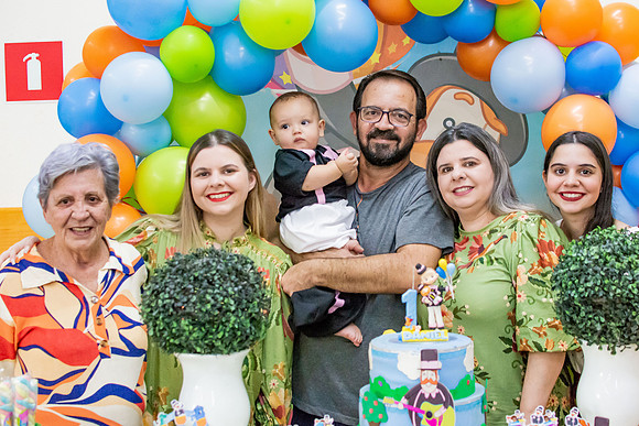 0165 - Daniel Felipe - 1 Ano - DF2_7145