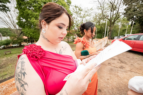 0141 - Mirela e Lucas - Casamento - DF6_6141