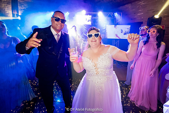 0514 - Drielly e Jeferson - Casamento - DF6_6036