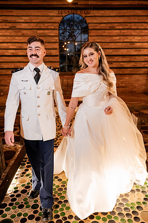 0480 - Gabriella e Vinicius - Casamento - DF7_3649