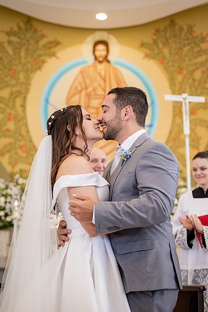 0473 - Simone e Gabriel - Casamento - DF7_6588