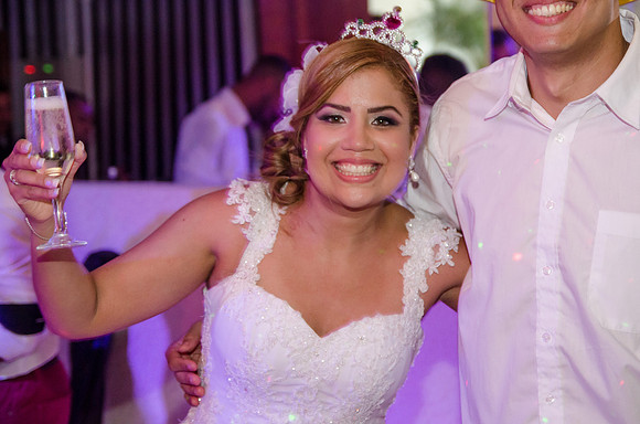 1074 - Mari Helen e Joabes - DF1_7644