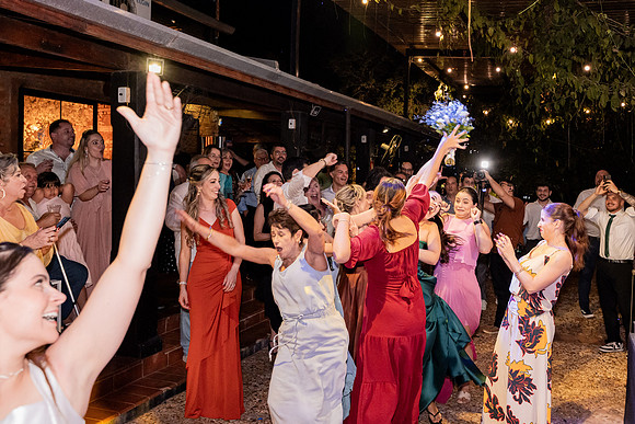 0172 - Simone e Gabriel - Casamento - DF7_7753