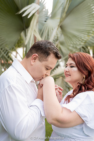 0032 - Juliana e Sérgio - Pré-Wedding - DF7_0336