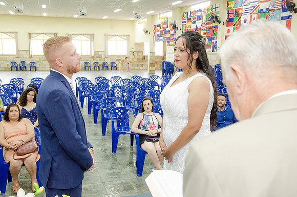 0174 - Thaila e Danilo - Casamento - DF1_9739