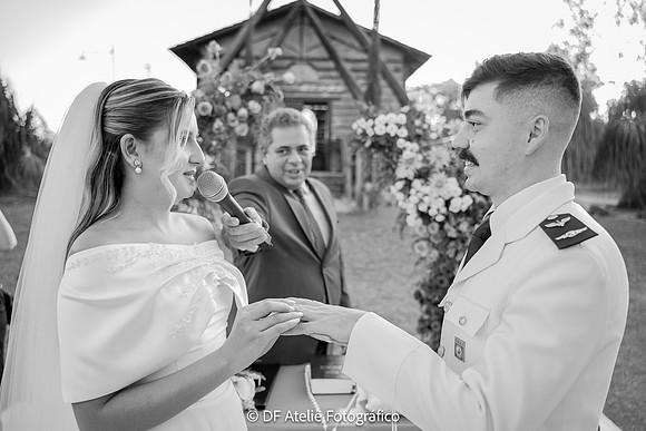0335 - Gabriella e Vinicius - Casamento - DF7_3355