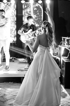0176 - Gabriella e Vinicius - Casamento - DF7_4187