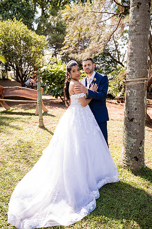 0508 - Milena e Welison - Casamento - DF7_5243