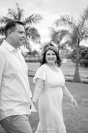 0020 - Juliana e Sérgio - Pré-Wedding - DF7_0296