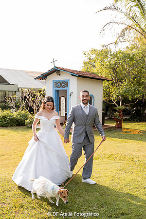 0669 - Simone e Gabriel - Casamento - DF7_7051