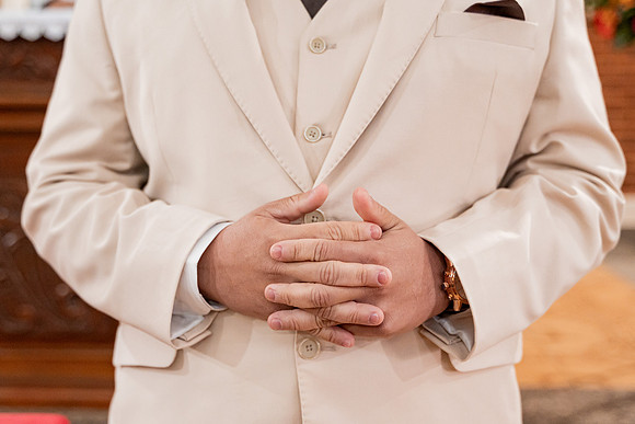 0194 - Mirela e Lucas - Casamento - DF7_9793
