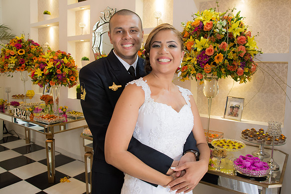 611 - Mari Helen e Joabes - DF2_3076