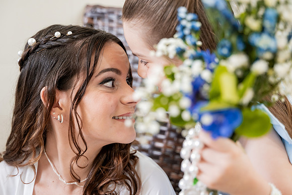 0077 - Simone e Gabriel - Casamento - DF7_5727