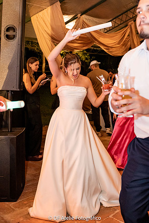 0623 - Gabriella e Vinicius - Casamento - DF7_3953