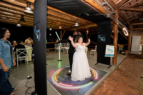0435 - Drielly e Jeferson - Casamento - DF6_5851