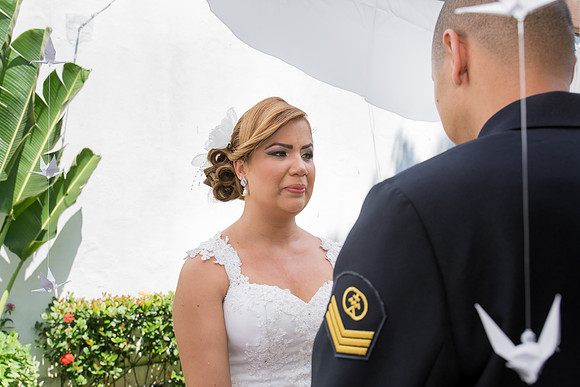 417 - Mari Helen e Joabes - DF2_2666