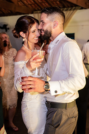 0105 - Elissa e César - Casamento - DF7_9491