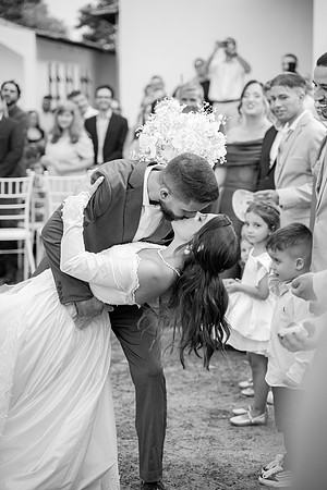 0079 - Elissa e César - Casamento - DF3_2502