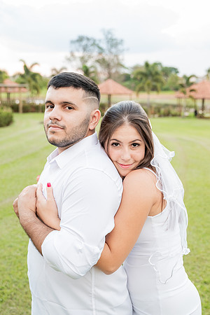 0086 - Jackeline e Fabrício - Pre-Wedding - DF4_1847