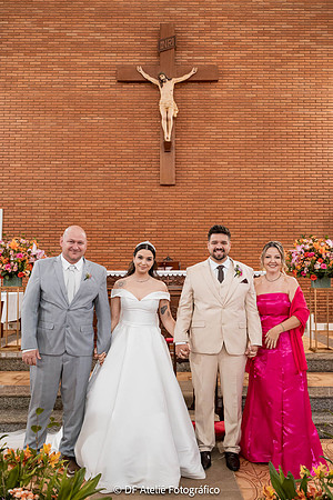 0459 - Mirela e Lucas - Casamento - DF7_0168