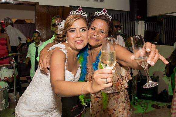 939 - Mari Helen e Joabes - DF2_3545