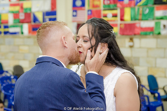 0241 - Thaila e Danilo - Casamento - DF1_9848