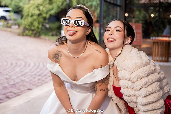 0766 - Mirela e Lucas - Casamento - DF7_0971