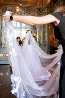 0019 - Milena e Welison - Casamento - DF3_8493