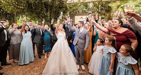0685 - Simone e Gabriel - Casamento - DF6_8080