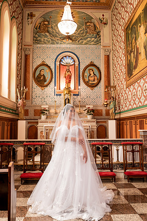 0366 - Milena e Welison - Casamento - DF7_4962