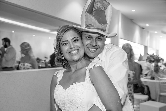 849 - Mari Helen e Joabes - DF2_3428