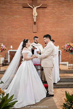 0364 - Mirela e Lucas - Casamento - DF7_9954